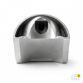 KEIHI SPAREPARTS THROTTLE SLIDE PJ36