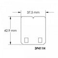 VFORC SPAREPARTS REED VALVE