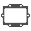 VFORC SPAREPARTS V/FORCE VALVE SEAL