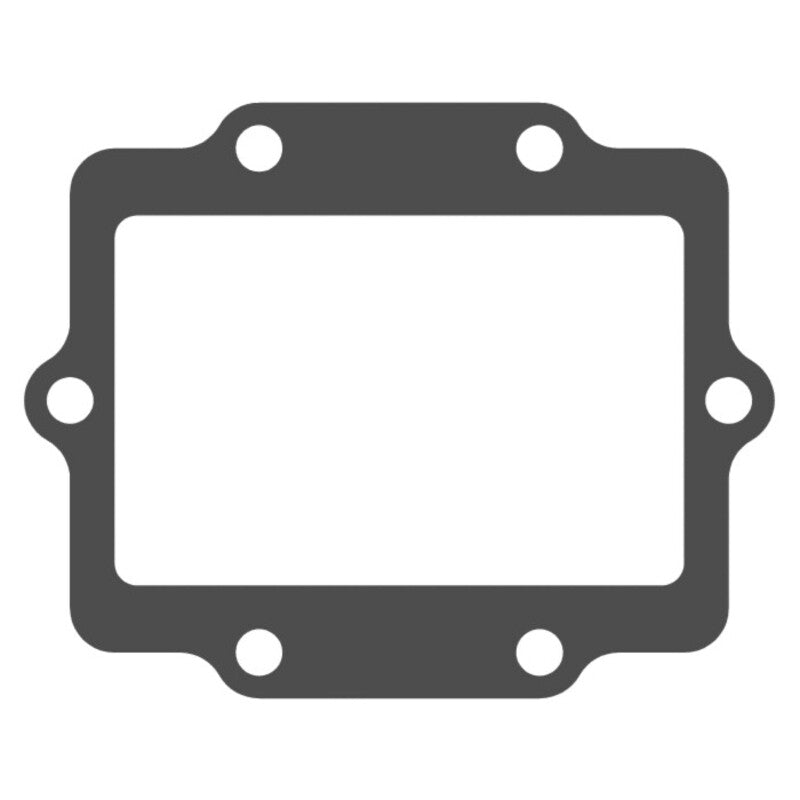 VFORC SPAREPARTS V/FORCE VALVE SEAL