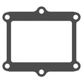 VFORC SPAREPARTS V/FORCE VALVE SEAL
