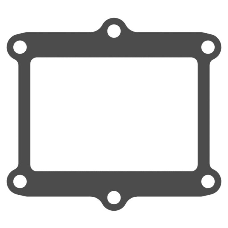 VFORC SPAREPARTS V/FORCE VALVE SEAL