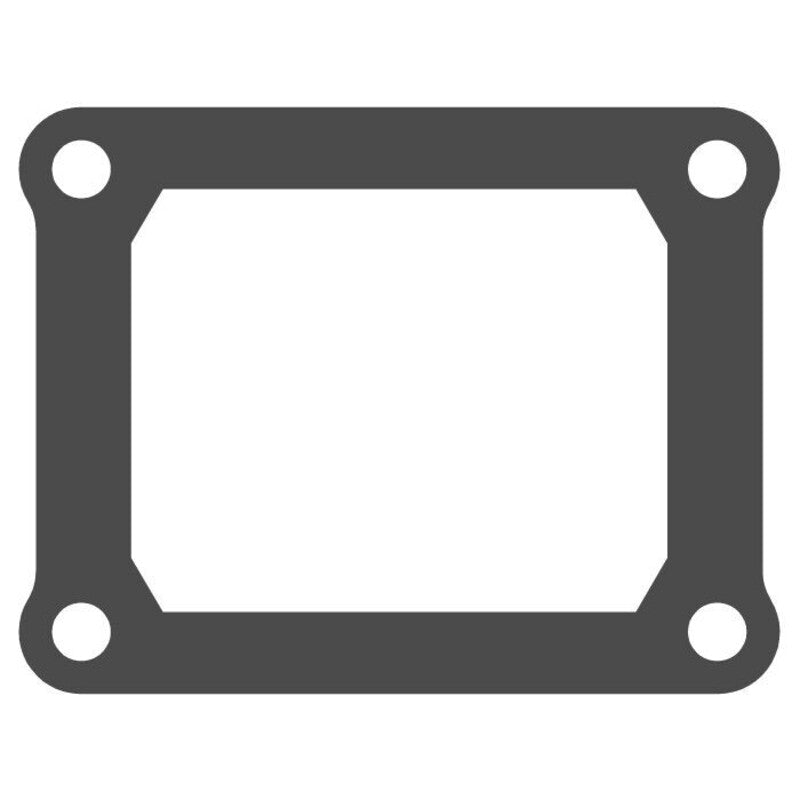 VFORC SPAREPARTS V/FORCE VALVE SEAL