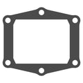 VFORC SPAREPARTS V/FORCE VALVE SEAL