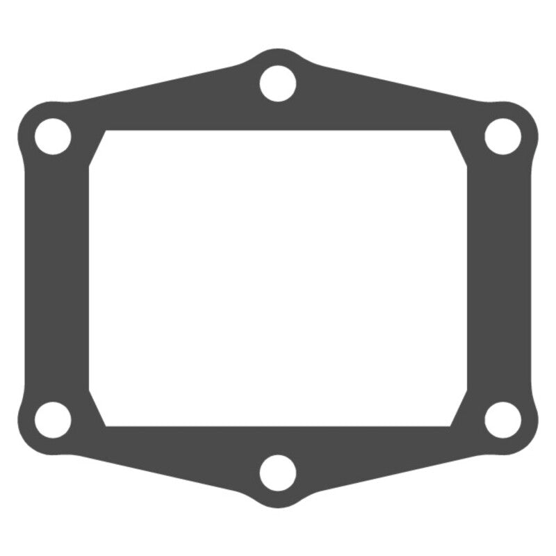 VFORC SPAREPARTS V/FORCE VALVE SEAL