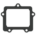 VFORC SPAREPARTS V/FORCE VALVE SEAL
