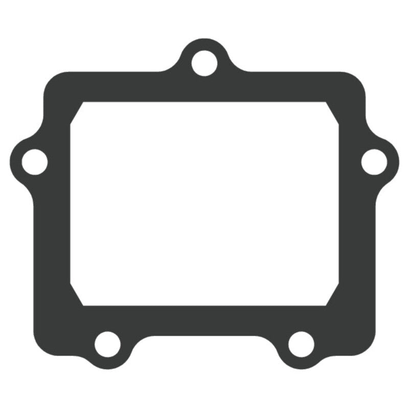VFORC SPAREPARTS V/FORCE VALVE SEAL