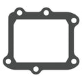 VFORC SPAREPARTS V/FORCE VALVE SEAL
