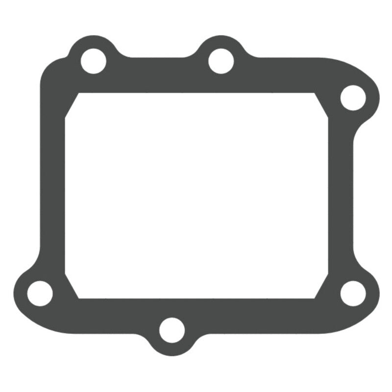 VFORC SPAREPARTS V/FORCE VALVE SEAL