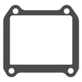 VFORC SPAREPARTS V/FORCE VALVE SEAL