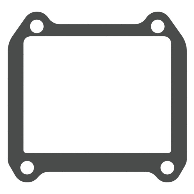 VFORC SPAREPARTS V/FORCE VALVE SEAL