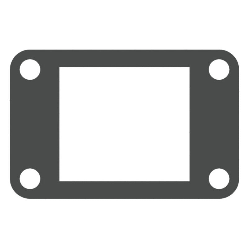 VFORC SPAREPARTS V/FORCE VALVE SEAL