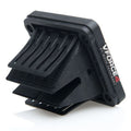 VFORC SPAREPARTS V/FORCE VALVE SEAL
