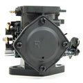 MIKUN CARBURETOR SBN44