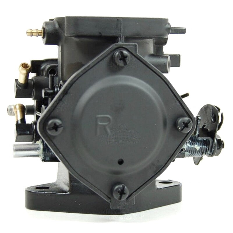 MIKUN CARBURETOR SBN44