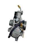 MIKUN CARBURETOR TMJ30