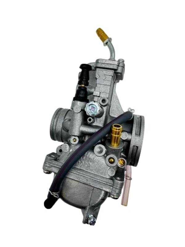 MIKUN CARBURETOR TMJ30