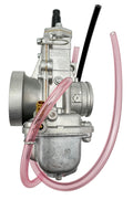 MIKUN CARBURETOR TM32