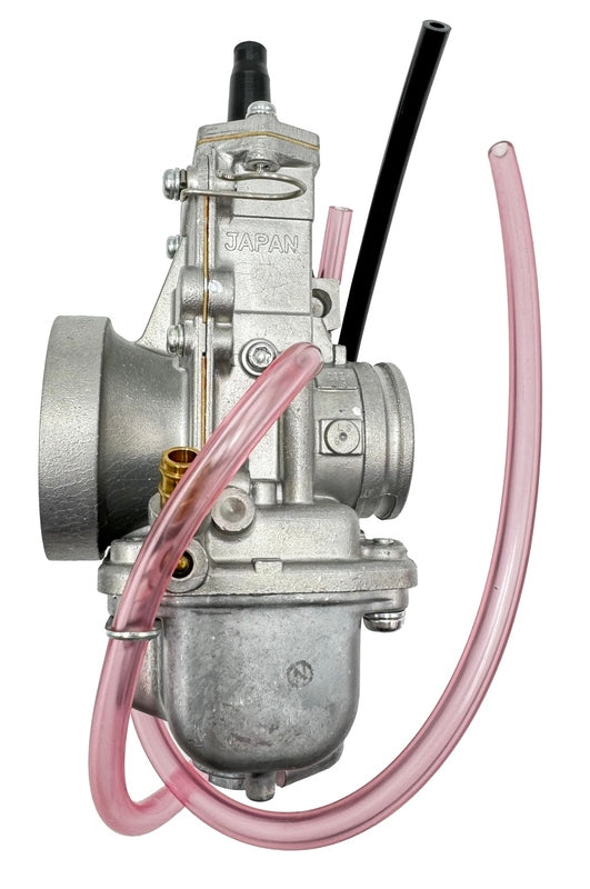 MIKUN CARBURETOR TM32