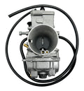 MIKUN CARBURETOR TMX32