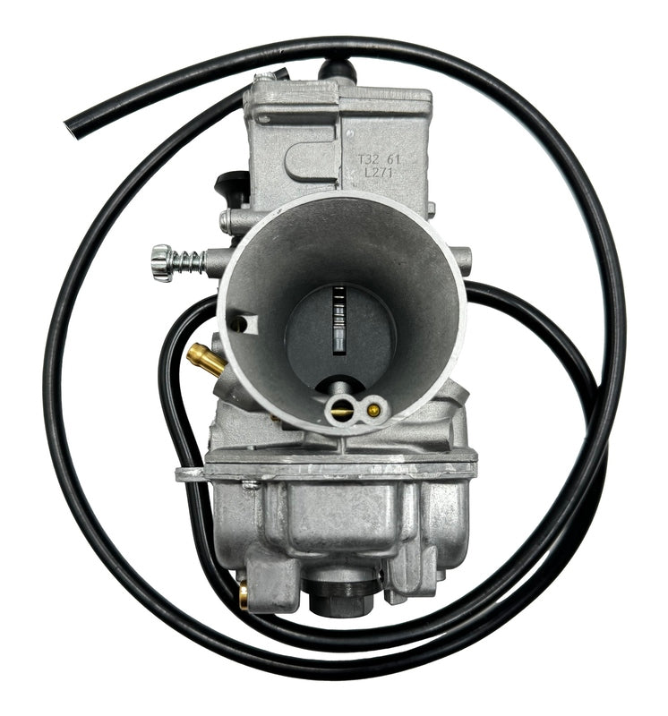 MIKUN CARBURETOR TMX32