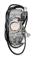 MIKUN CARBURETOR TM36