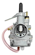 MIKUN CARBURETOR VM 18