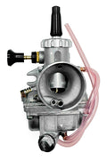 MIKUN CARBURETOR VM 20