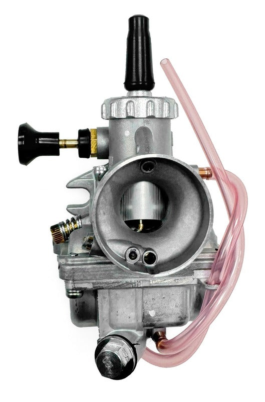 MIKUN CARBURETOR VM 20