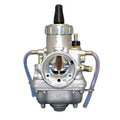 MIKUN CARBURETOR VM 26
