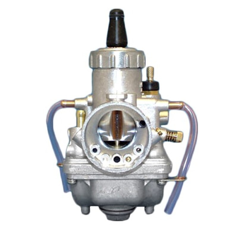 MIKUN CARBURETOR VM 26