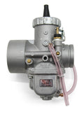 MIKUN CARBURETOR VM 36