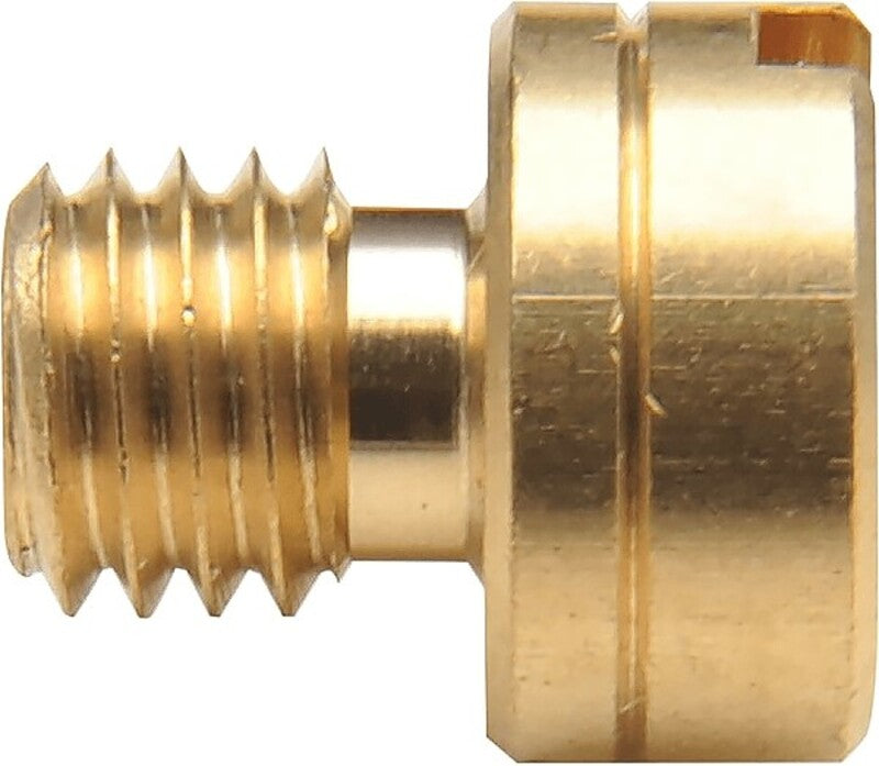 MIKUN JET MKC 150MM