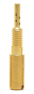 MIKUN JET MKU 10MM