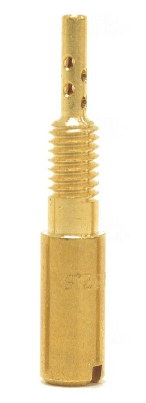MIKUN JET MKU 10MM