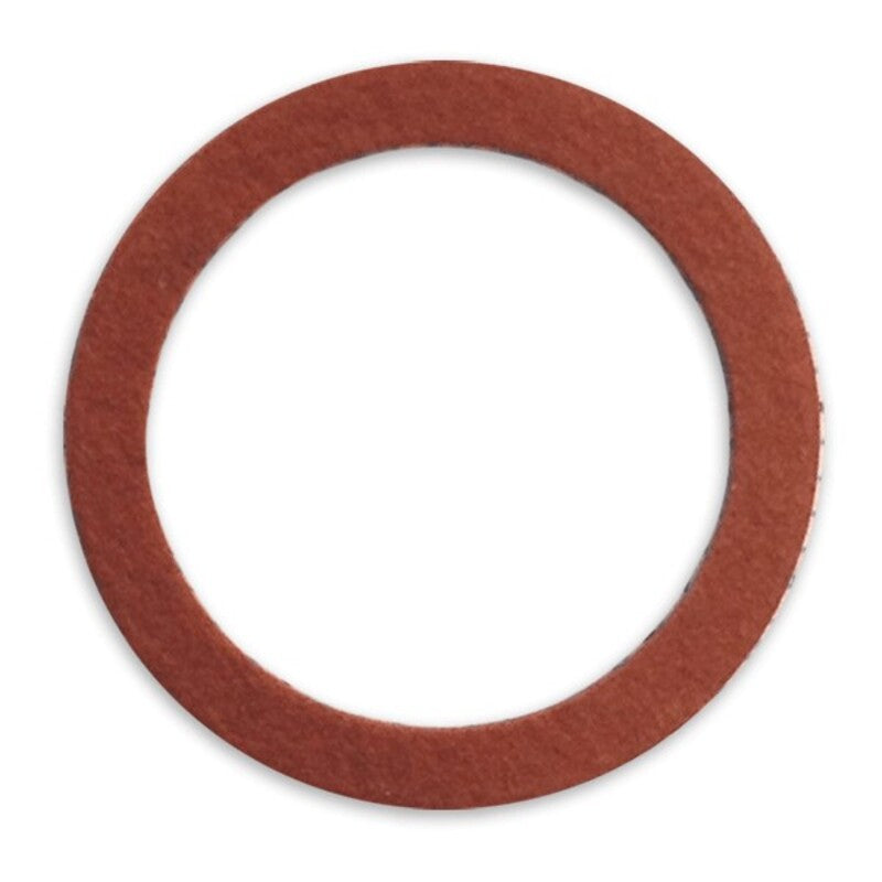 MIKUN SPAREPARTS BOWL CAP GASKET