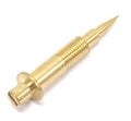 MIKUN SPAREPARTS ADJUSTING SCREW