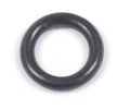 MIKUN SPAREPARTS JET GASKET