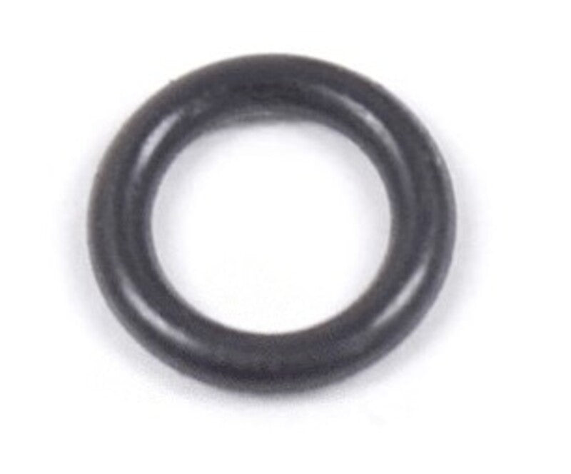 MIKUN SPAREPARTS JET GASKET