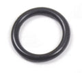 MIKUN SPAREPARTS CARBURETOR O-RING