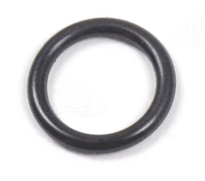 MIKUN SPAREPARTS CARBURETOR O-RING