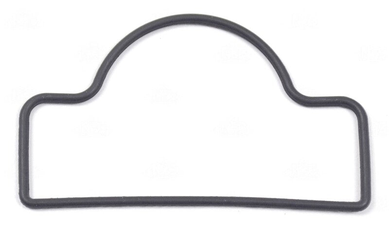 MIKUN SPAREPARTS CARBURETOR COVER GASKET