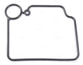 MIKUN SPAREPARTS CARBURETOR O-RING