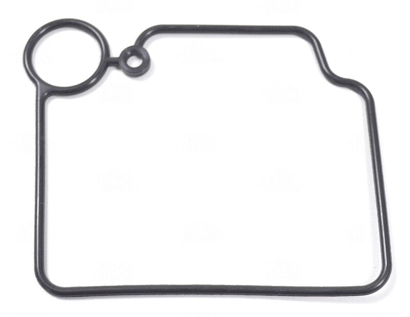 MIKUN SPAREPARTS CARBURETOR O-RING