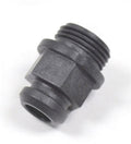 MIKUN SPAREPARTS SPACER