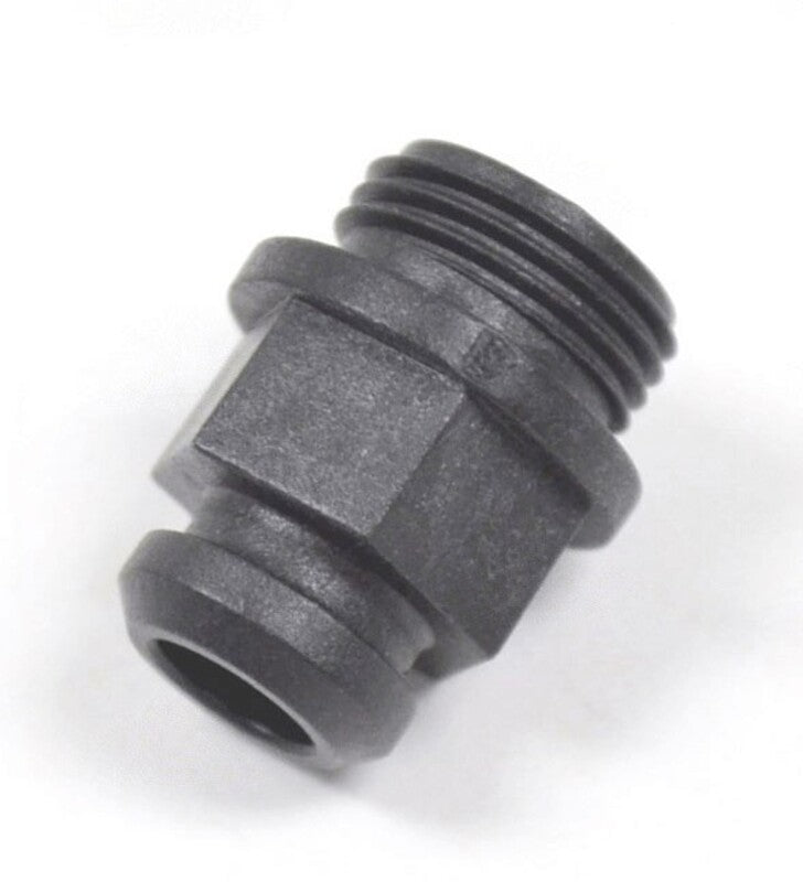 MIKUN SPAREPARTS SPACER