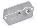 MIKUN SPAREPARTS CARBURETOR COVER