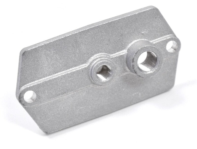 MIKUN SPAREPARTS CARBURETOR COVER