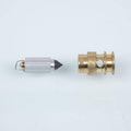 MIKUN SPAREPARTS NEEDLE VALVE KIT 3,8