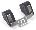 MIKUN SPAREPARTS FLOATS TM36/40